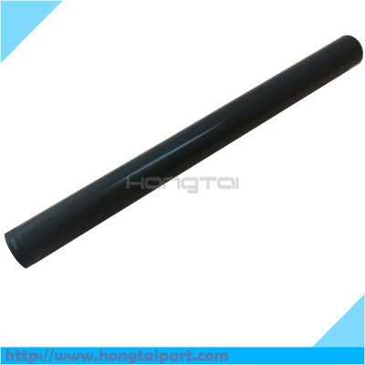 কেনা Fuser ফিল্ম স্লিভ ক্যানন IR ADV 4045 4051 4251 FM4-7897-ফিল্ম। অনলাইন উত্পাদন