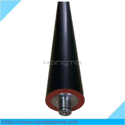 কেনা নিম্নচাপের রোলার ক্যানন IR ADV 8085 8095 8105 8205 8285 8295 FM4-3158-000.. অনলাইন উত্পাদন