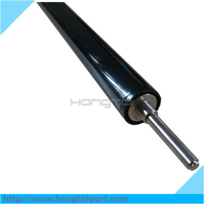 কেনা নিম্ন চাপের রোলার ক্যানন IR ADV C5030 5045 5051 5255 5240 5235 5250। অনলাইন উত্পাদন