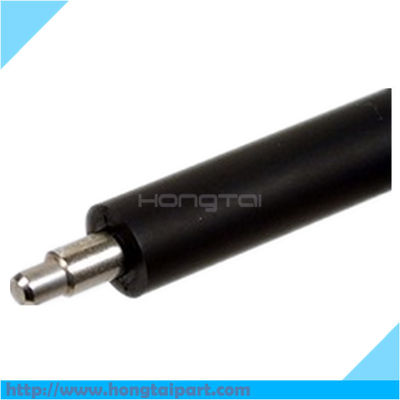 কেনা পিসিআর ক্যানন IR2200 2800 3300 GP200 GP215 285 335 GP405 অনলাইন উত্পাদন