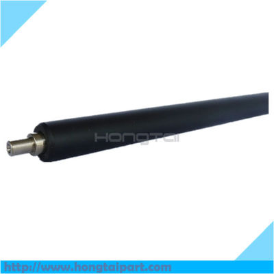 কেনা পিসিআর ক্যানন IR2230 2270 2830 2870 3025 3225 3030 NPG-25 26 অনলাইন উত্পাদন