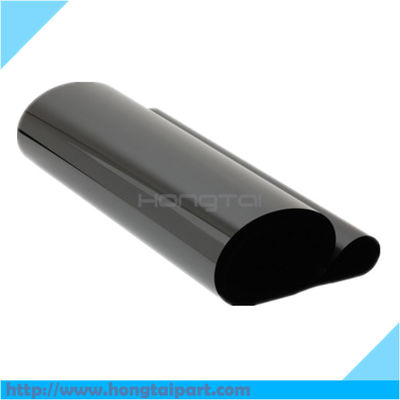 কেনা ট্রান্সফার বেল্ট Canon IR ADV C5030 5035 5045 5051 5235 5240 5250 5255 FM4-7241-000 FY7-0408-000 অনলাইন উত্পাদন