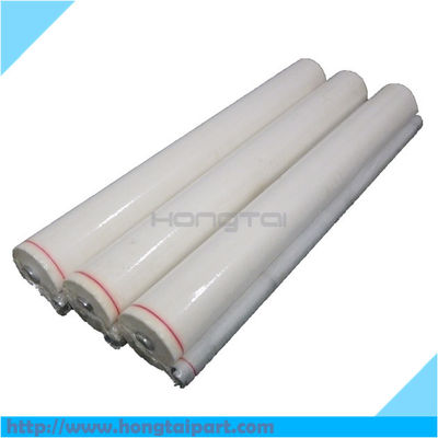 কেনা ওয়েব রোলার ক্যানন NP6650 5060 6060 6150 5020 FA5-3720-000 FY1-1157-000 FB4-7491-000 অনলাইন উত্পাদন