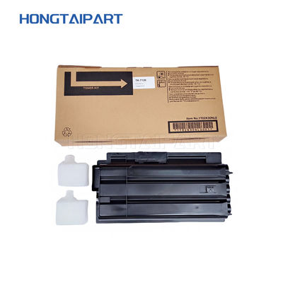 TK7120 TK-7120 Toner Cartridge For Kyocera Taskalfa 3212i 3212 Black Ink Toner Black Ink Cartridge Laser Print