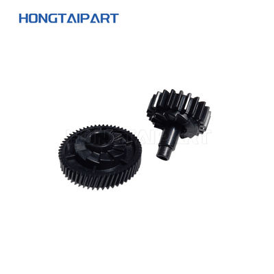কেনা H P P1005 P1006 P1007 P1008 P1102 P1106 M1136 M1213 Swing Gea-এর জন্য 23T 56T RU5-0984-000 ফিউসার ফিক্সিং ড্রাইভ গিয়ার অনলাইন উত্পাদন