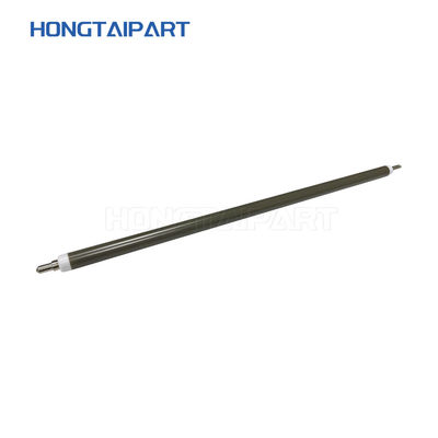 কেনা AD02-7050 AD027050 Ricoh MP C3003 C3503 C4503 C5503 C6003 C3004 C3504 C4504 C55 এর জন্য প্রাথমিক চার্জ রোলার অনলাইন উত্পাদন