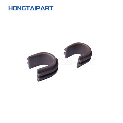 কেনা BSH-3015-000 নিম্ন চাপের রোলার বুশিং BSH-3015-000CN BSH P3015-LOW H P P3015 M521 M525 প্রিন্টারের জন্য অনলাইন উত্পাদন