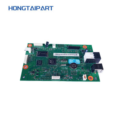 কেনা CZ181-60001 CZ183-60001 ফরম্যাটার বোর্ড H P M127 M128 M127FW M128FW M128FN M127FN 127FP MFP মেইনবোর্ড Pri অনলাইন উত্পাদন