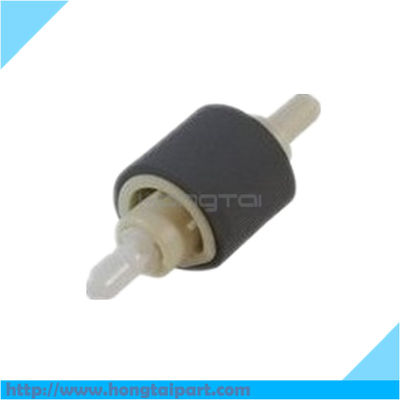 কেনা পেপার পিকআপ রোলারট্রে2 P2035 2055 Pro400 M401 M425 RM1-6414 অনলাইন উত্পাদন