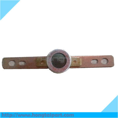 কেনা থার্মোসউইচ, আপার রোলার 9000 RH7-7125-000 অনলাইন উত্পাদন