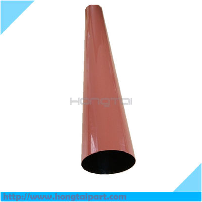 কেনা Fuser Belt Konica Minolta Bizhub C451 550 650 452 552 652 A00J-R721-ফিল্ম অনলাইন উত্পাদন