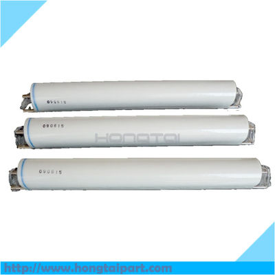 কেনা ওয়েব রোলার কোনিকা 7075 7085 Minolta DI750 DI850 55VA-5242 55VA-5241 55VA-5240 4014-3030-01 5C314650 অনলাইন উত্পাদন