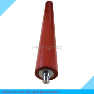 কেনা নিম্নচাপ রোলার Kyocera KM2540 2560 3040 3060 2H025270 অনলাইন উত্পাদন