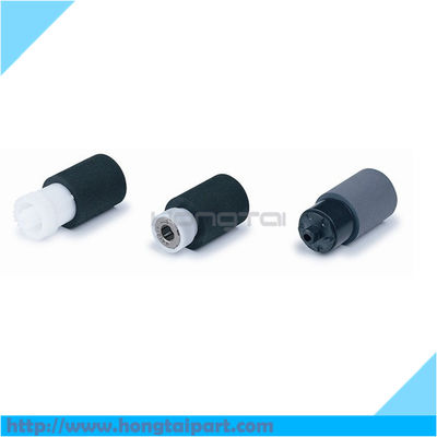 কেনা পিকআপ রোলার কিট Kyocera FS 6025 6030 6525 6530MFP TASKalfa 255 305 অনলাইন উত্পাদন