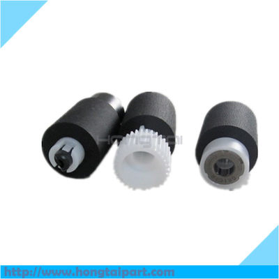 কেনা পিকআপ রোলার কিট Kyocera TASKafa1800 1801 2200 2201 অনলাইন উত্পাদন