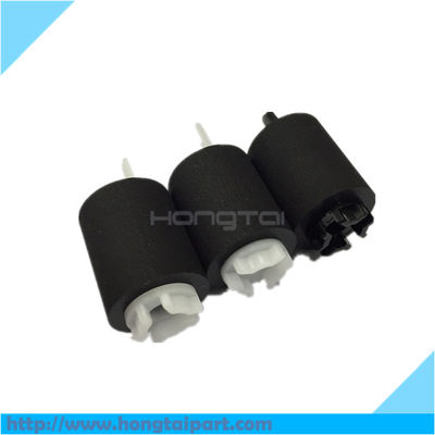 কেনা পিকআপ রোলার কিট Kyocera TASKafa4501i 5501i 4551ci 5551ci 302N406040 302N406030 অনলাইন উত্পাদন