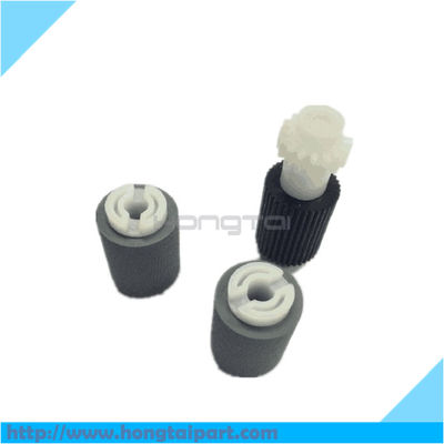 কেনা পিকআপ রোলার Kyocera KM5050 5035 4031 1650 2020 1620 অনলাইন উত্পাদন