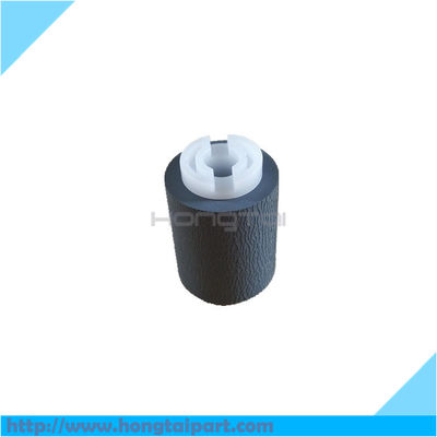 কেনা বিচ্ছেদ রোলার Kyocera KM 1620 1635 1650 2035 2050 2530 2550 3035 3530 4030 4035 5035 2540 3060 C4035 2AR07230 অনলাইন উত্পাদন