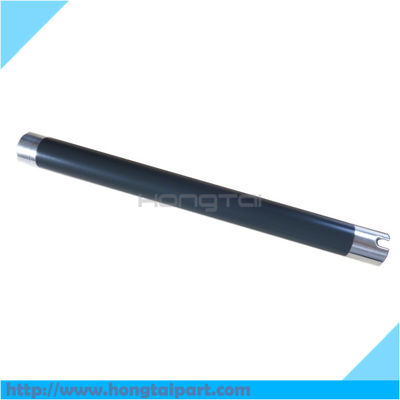 কেনা আপার ফিউসার রোলার Kyocera Fs1024 1028 1110 1124 1128 1130 1300 2000D 2F825050 2H425010 অনলাইন উত্পাদন