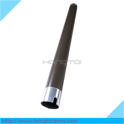 কেনা আপার ফিউসার রোলার Kyocera KM2540 2560 3040 3060 2H094160 অনলাইন উত্পাদন