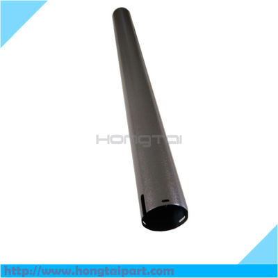 কেনা আপার ফিউসার রোলার Kyocera KM3050 4050 5050 2GR94270 অনলাইন উত্পাদন