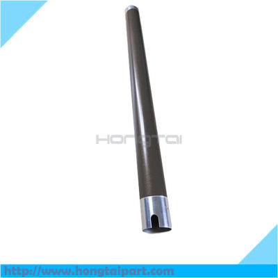 কেনা আপার ফিউসার রোলার Kyocera TA 1800 1801 2200 2201 4108 4118... অনলাইন উত্পাদন