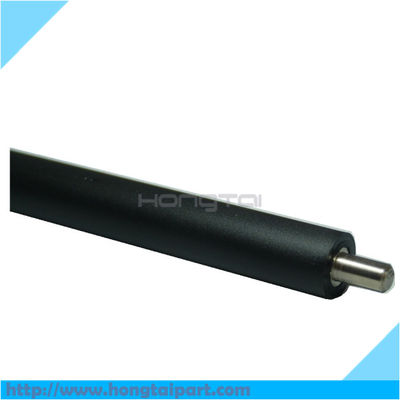 কেনা পিসিআর লেক্সমার্ক E120 অনলাইন উত্পাদন