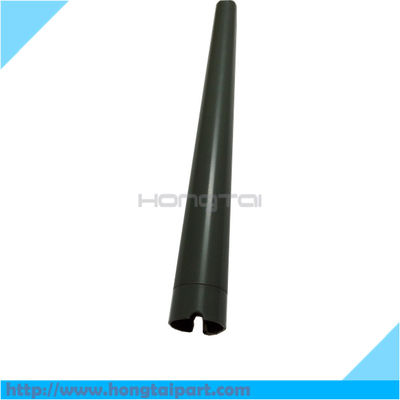 কেনা আপার ফিউসার রোলার OKI B4400 B4500 B4600। অনলাইন উত্পাদন