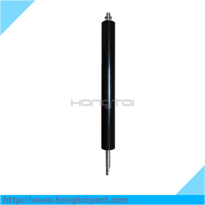 কেনা নিম্নচাপের রোলার Ricoh AF1015 1018 Aficio MP1600 1800 2000 AE02-0100 অনলাইন উত্পাদন