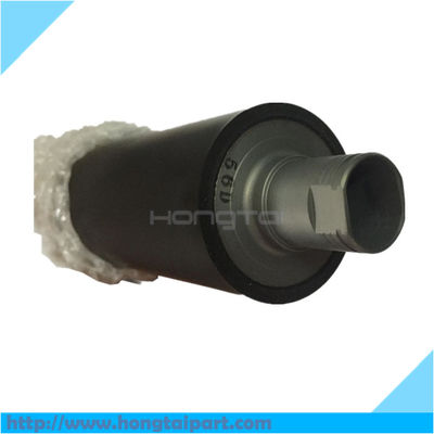 কেনা নিম্ন চাপের রোলার রিকো এমপি C3500 C4000 C5000 C4500 C2500 3000 আসল অনলাইন উত্পাদন