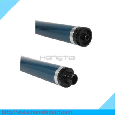 কেনা OPC ড্রাম Ricoh AF1610 1015 1810 2000 2015 2018 3025 MP2500 অনলাইন উত্পাদন