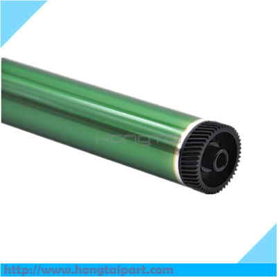 কেনা OPC Drum Ricoh MPC2011 2003 2503SP. অনলাইন উত্পাদন