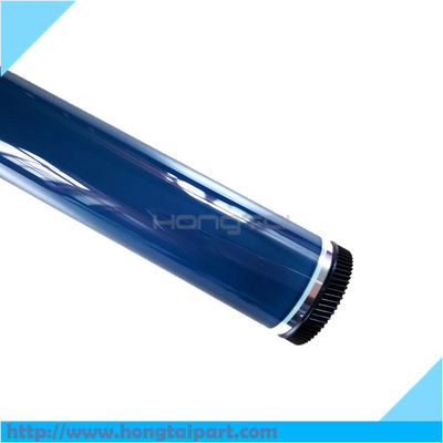 কেনা OPC Drum Ricoh MPC3003 3503 4503 5503 6003। অনলাইন উত্পাদন