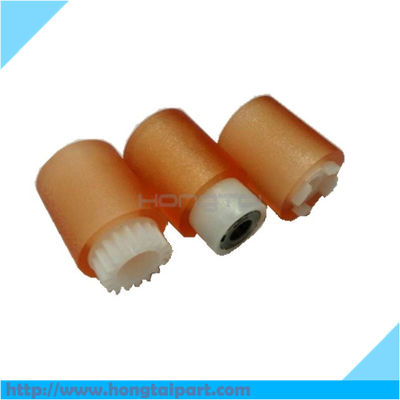কেনা পিকআপ রোলার Ricoh MPC4000 4500 AF03-1085 AF03-2085। অনলাইন উত্পাদন