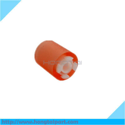 কেনা সেপারেশন রোলার Ricoh MPC4000 5000 AF03-2085 (AF032085) অনলাইন উত্পাদন