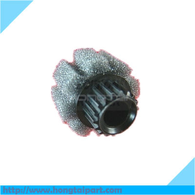 কেনা স্পঞ্জ গ্যাদারিং রোলার রিকো SR3030 SR840 SR970 B4783503 B8303503 অনলাইন উত্পাদন