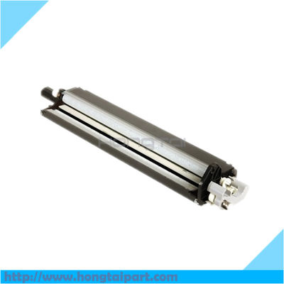 কেনা ট্রান্সফার বেল্ট ক্লিনিং ইউনিট Ricoh MPC2000 2500 3000 3500 4500 B2236039 অনলাইন উত্পাদন