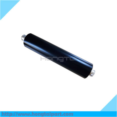 কেনা আপার ফিউসার রোলার রিকো MP9000 1100 1350 AE01-1108... অনলাইন উত্পাদন