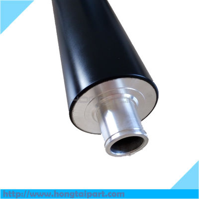 কেনা আপার ফিউসার রোলার Ricoh MP9000 1100 1350 AE01-1108.. অনলাইন উত্পাদন