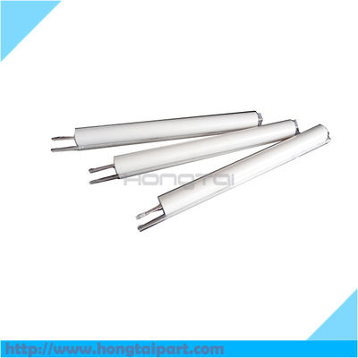 কেনা ওয়েব রোলার Ricoh AF850 1050 1085 1105 2090 AE04-5031 AE04-5045 AE04-5047 AE04-5050 অনলাইন উত্পাদন