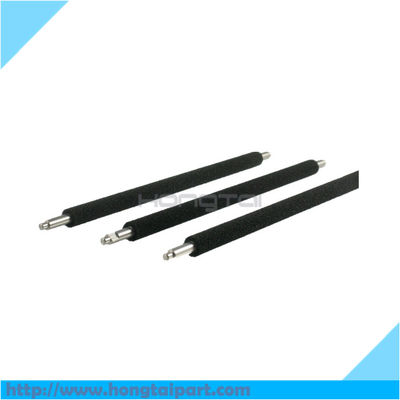 কেনা সরবরাহ রোলার Samsung ML1210 5100 4500 1430 1250 অনলাইন উত্পাদন