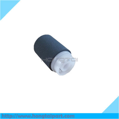 কেনা কাগজ বিচ্ছেদ রোলার তোশিবা ES 230 280 232 282 233 283 206 256 306 356 456 506 350 450 352 353 452 453 205 255 305 অনলাইন উত্পাদন