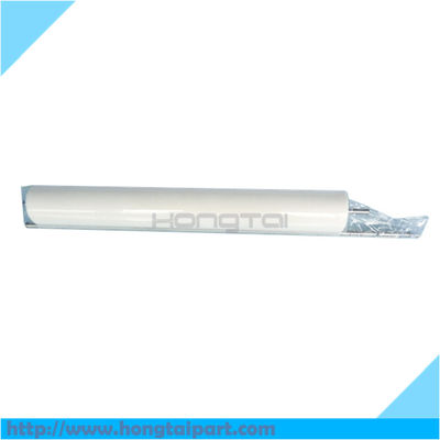 কেনা ওয়েব রোলার তোশিবা ES 520 600 700 CW6000 DP5200 DP6000 DP7200 DP8500 6LE19372000 অনলাইন উত্পাদন