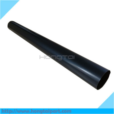 কেনা ফিউজার ফিল্ম স্লিভ জেরক্স WC7120 7125.. অনলাইন উত্পাদন