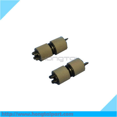 কেনা MSI ফিড রোল কিট জেরক্স ফেজার 7800 604K66430 অনলাইন উত্পাদন