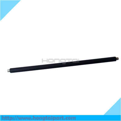 কেনা PCR জেরক্স DCC450 4300 4350 3300 4400 3530 400 অনলাইন উত্পাদন