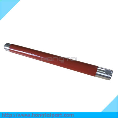কেনা আপার ফিউসার রোলার জেরক্স 650i 750i DocuColor 5065 6075 240 242 250 252 260 550 560 570 700 WorkCentre 7655 7665 7675.. অনলাইন উত্পাদন