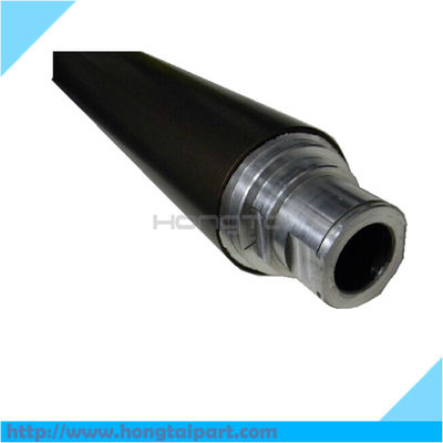 কেনা আপার ফিউসার রোলার জেরক্স DC4110 900 1100 4127 4112.. অনলাইন উত্পাদন