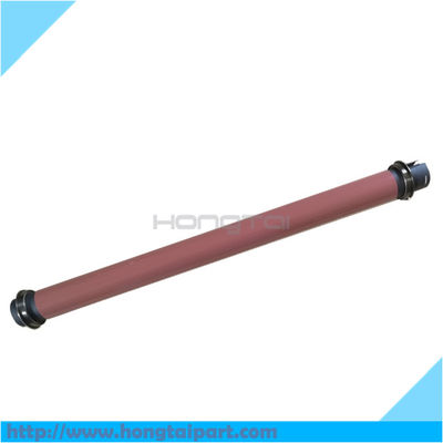 কেনা আপার ফিউসার রোলার জেরক্স ডকু সেন্টার IVC2260 2263 2265 অনলাইন উত্পাদন
