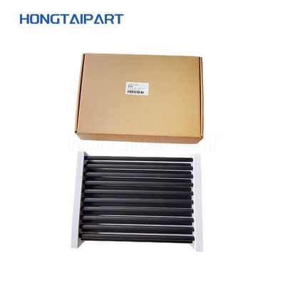 কেনা ক্যানন LBP6670 LBP6680 LBP6653 LBP6654 LBP6600 কপিয়ার পাওয়ারের জন্য আসল ইঞ্জিন কন্ট্রোলার Assy FM0-1137-000 FM0-1136-000 অনলাইন উত্পাদন
